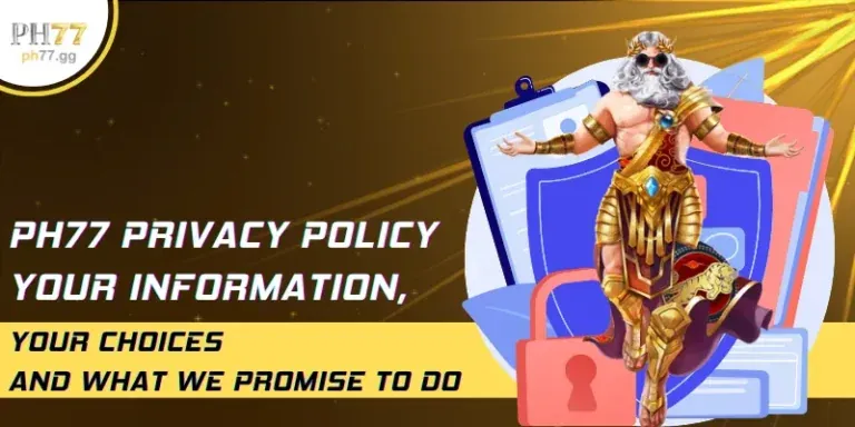 Hướng dẫn dành cho người mới bắt đầu tại 8bet app