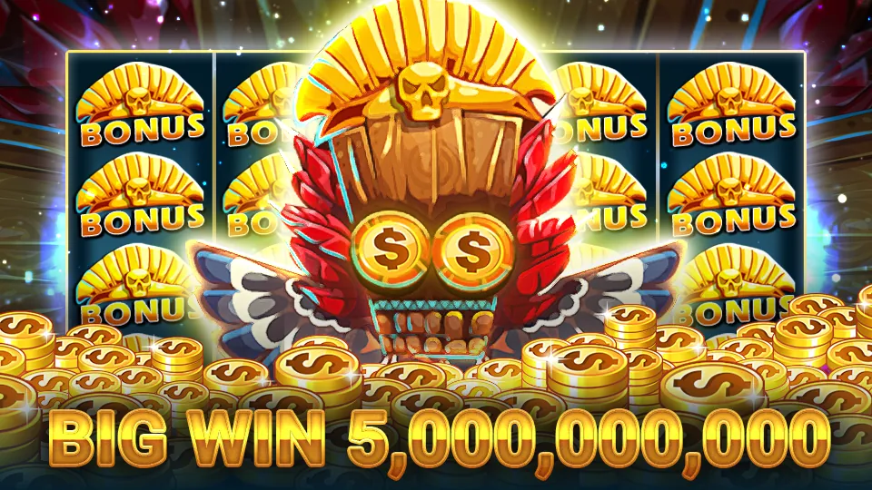 Khám phá các chương trình khuyến mãi độc quyền tại 8bet app