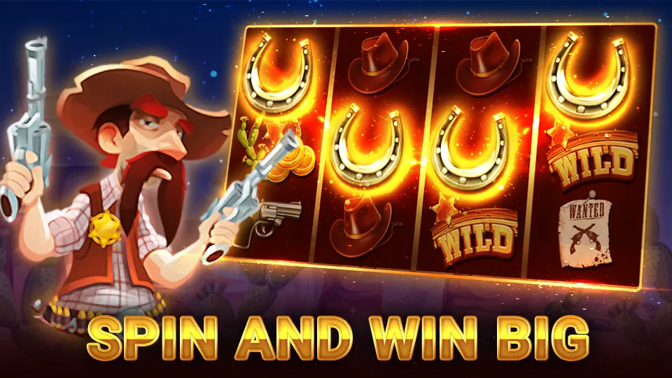 Máy đánh bạc tại 8bet app