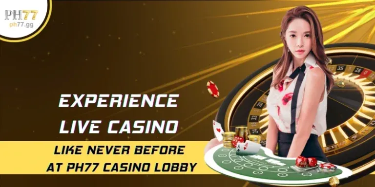 Lợi ích của việc chơi game trên ứng dụng di động 8bet app