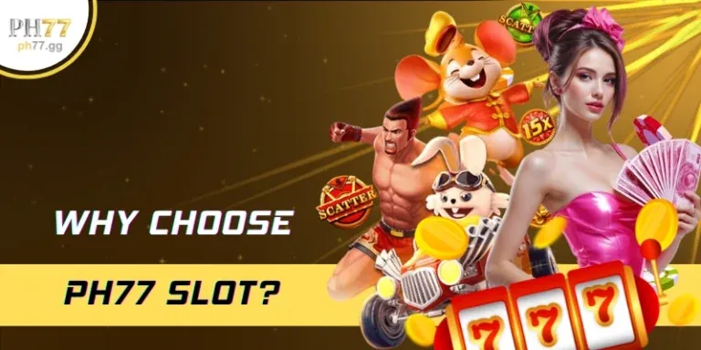 Cá cược an toàn trên 8bet app