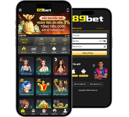 Hỗ trợ khách hàng 8bet App