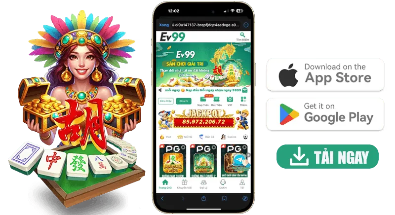 Cá cược thể thao trực tiếp và đa dạng kèo cược trên 8bet app