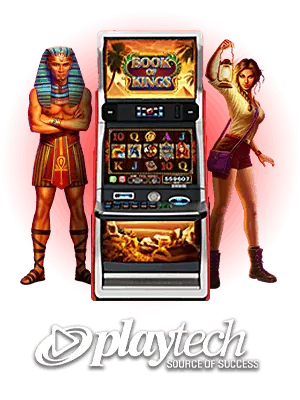 Khuyến mãi hấp dẫn 8bet app