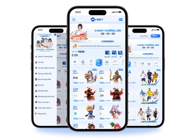 Giao diện cá cược trực tiếp 8bet app