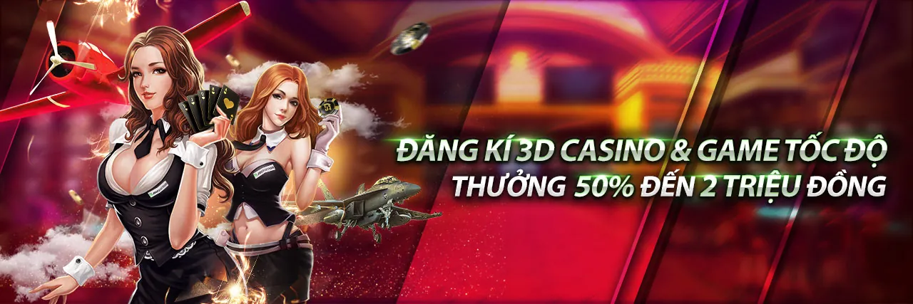 Giao diện đăng nhập 8bet App an toàn và hiện đại