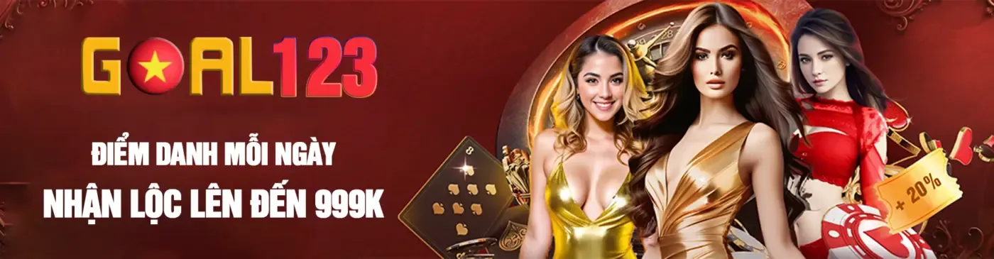 Banner khuyến mãi thể thao 8bet app