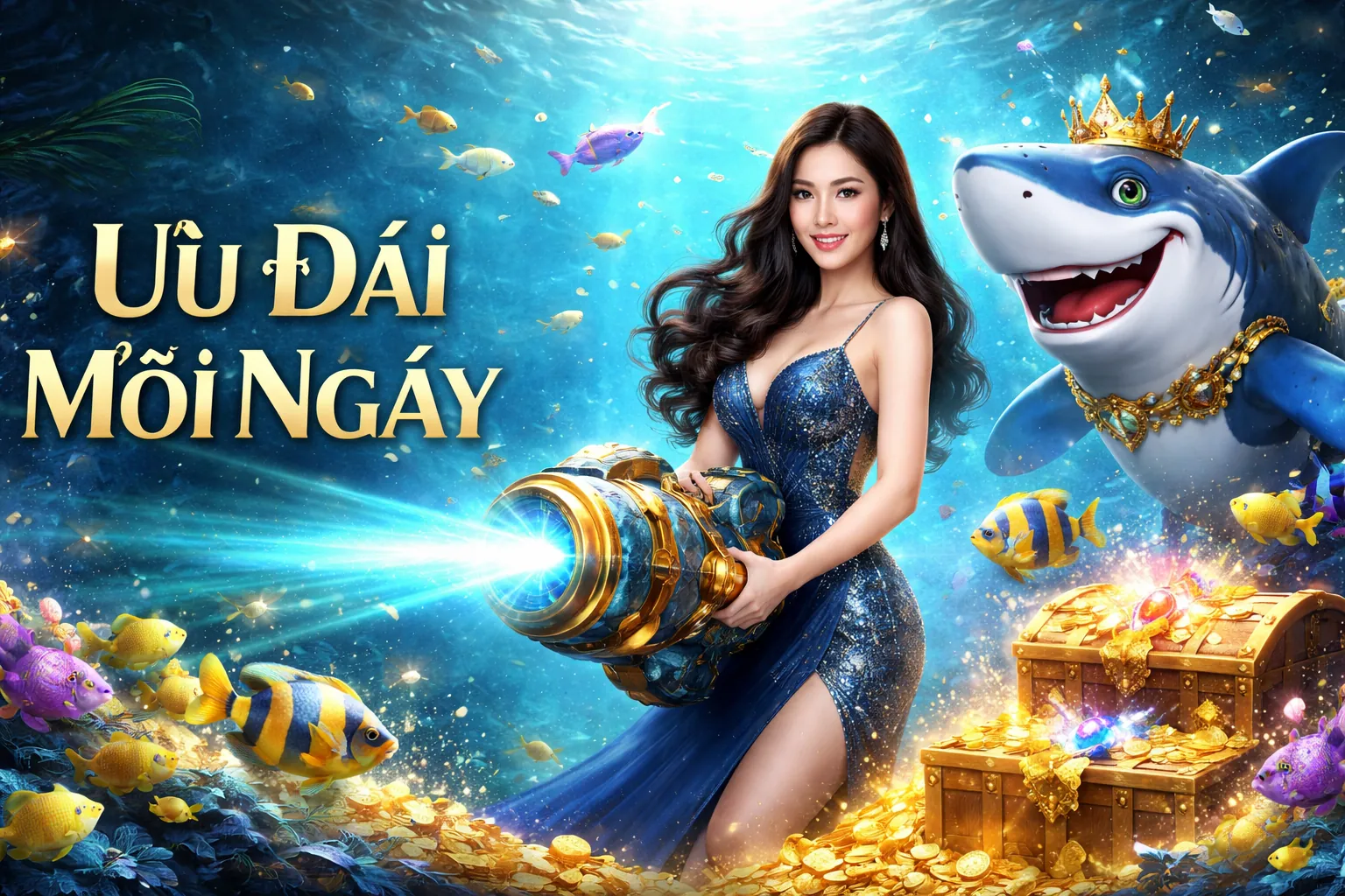Hình ảnh chính về cách đặt cược an toàn trên ứng dụng 8bet
