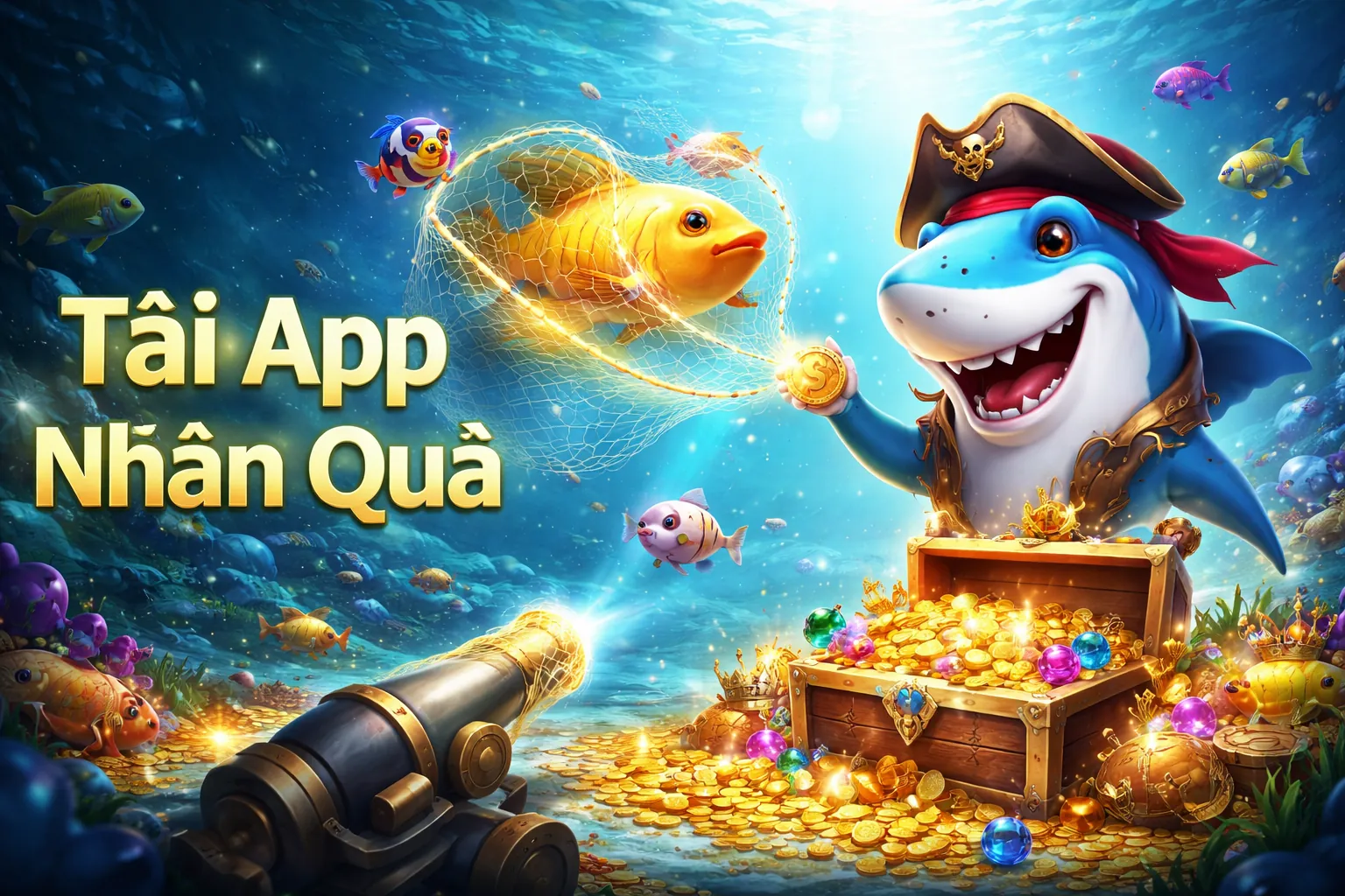 8bet app Chơi Có Trách Nhiệm