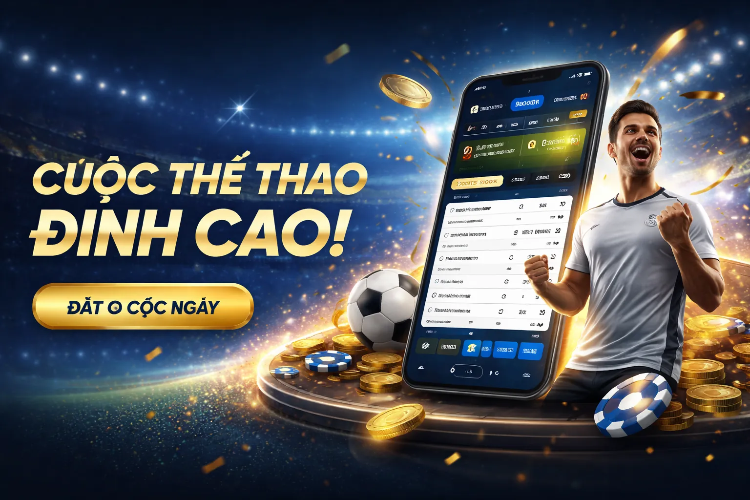 Thế giới bắn cá đỉnh cao tại 8bet App