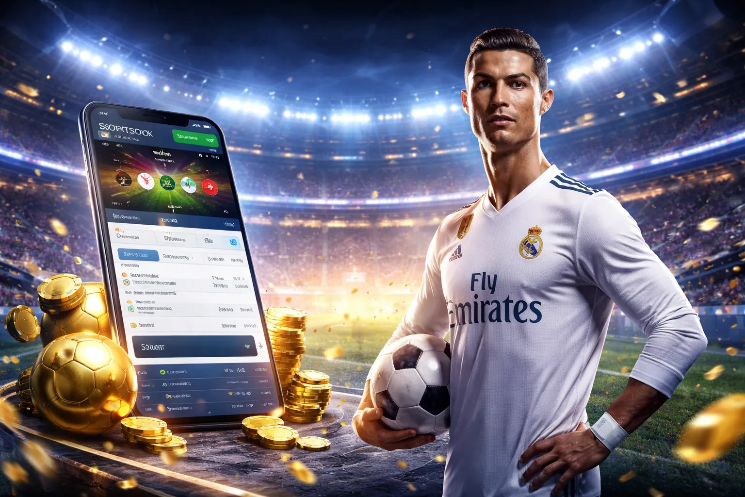 Trải nghiệm đá gà trực tuyến đỉnh cao với 8bet App 2026