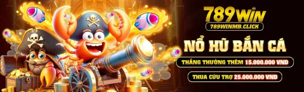 Trang chủ 8bet app, nền tảng cá cược trực tuyến hàng đầu Việt Nam