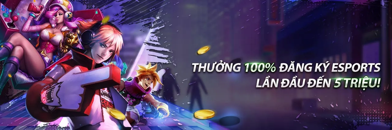 Cá cược thể thao trực tuyến trên 8bet app