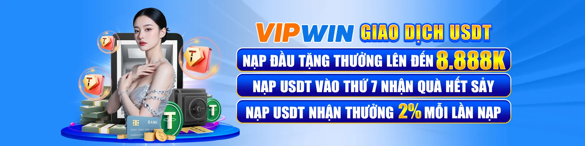Phương thức thanh toán an toàn và nhanh chóng trên 8bet app