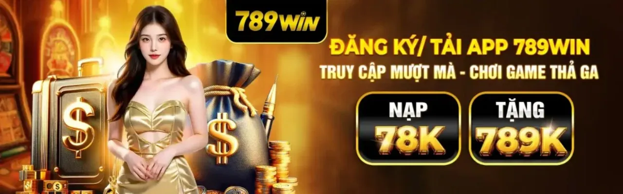 Các chương trình khuyến mãi độc quyền của 8bet App