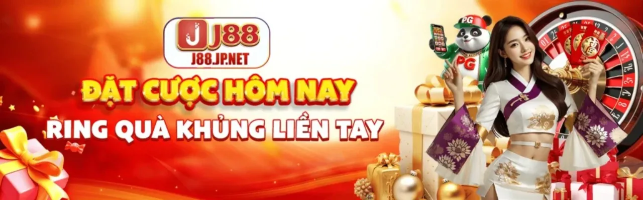 Tin tức mới nhất về ứng dụng 8bet app