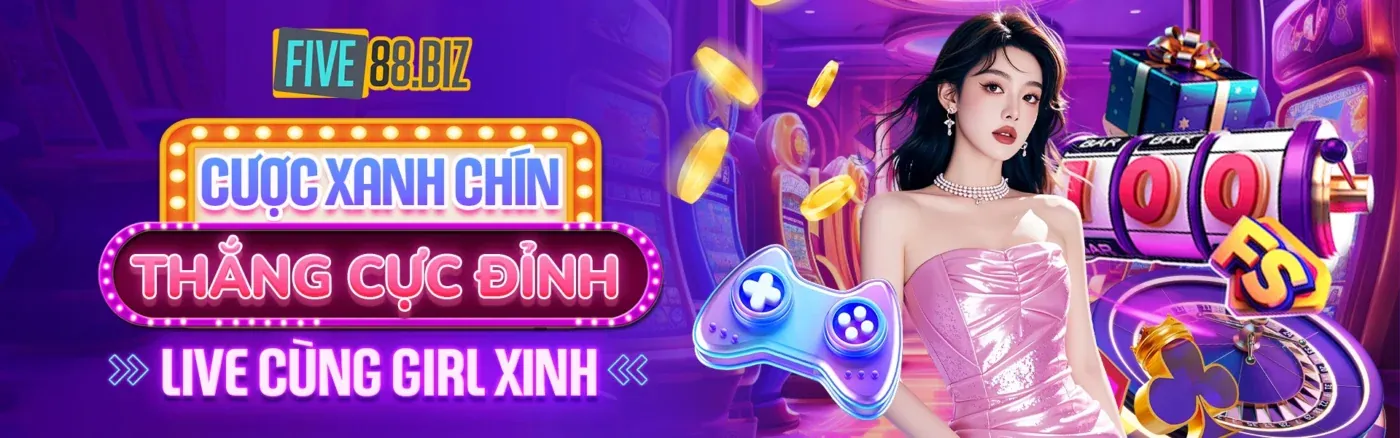 Trải nghiệm Cá cược Thể thao Trực tiếp trên 8bet app