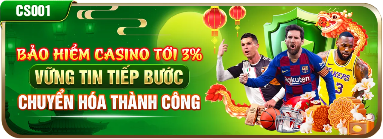 Các loại hình cá cược thể thao đa dạng