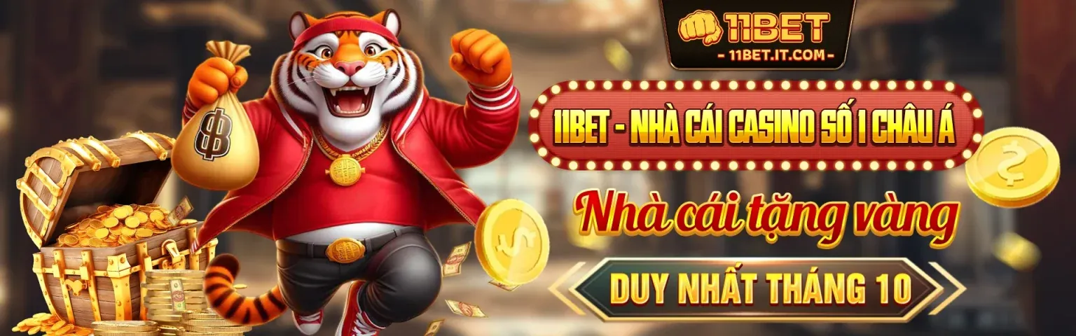 Giao diện ứng dụng 8bet với các tính năng mới nổi bật