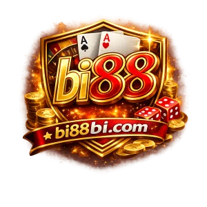 Hỗ trợ qua điện thoại 8bet app