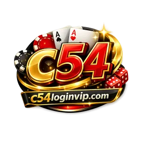 Hỗ trợ khách hàng 8bet app