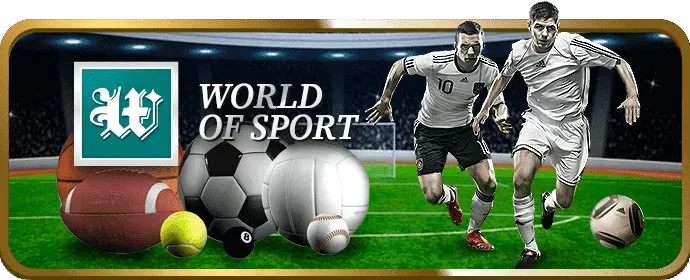 An toàn và Bảo mật tại 8bet app