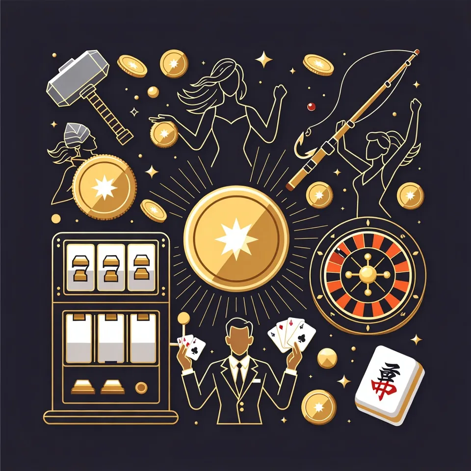 8bet app