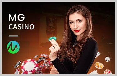 Trò chơi đa dạng tại 8bet app