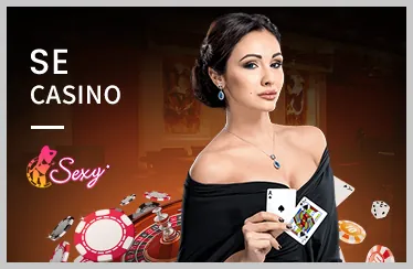 Thưởng nạp tiền hàng ngày tại 8bet App