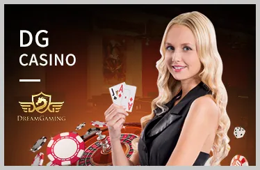 Ưu đãi độc quyền 8bet app