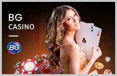 Các bước cá cược an toàn trên 8bet app