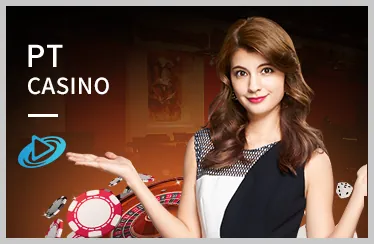 Bắt đầu cá cược 8bet app