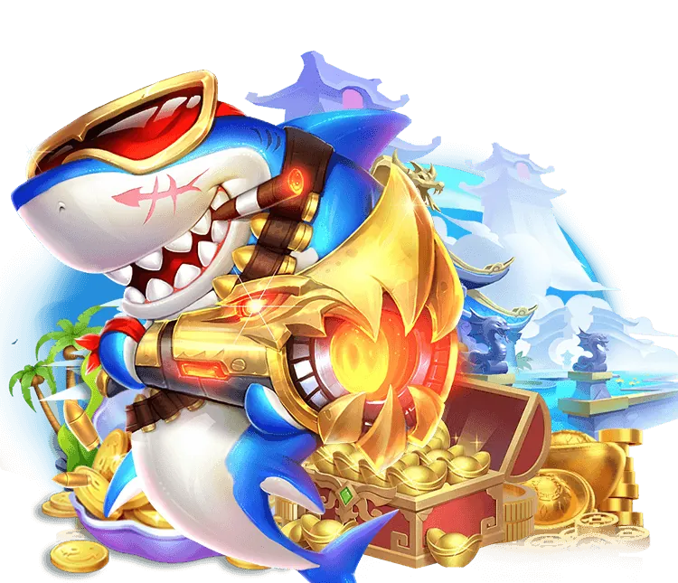 Game Nổ Hũ Tiệc Trái Cây