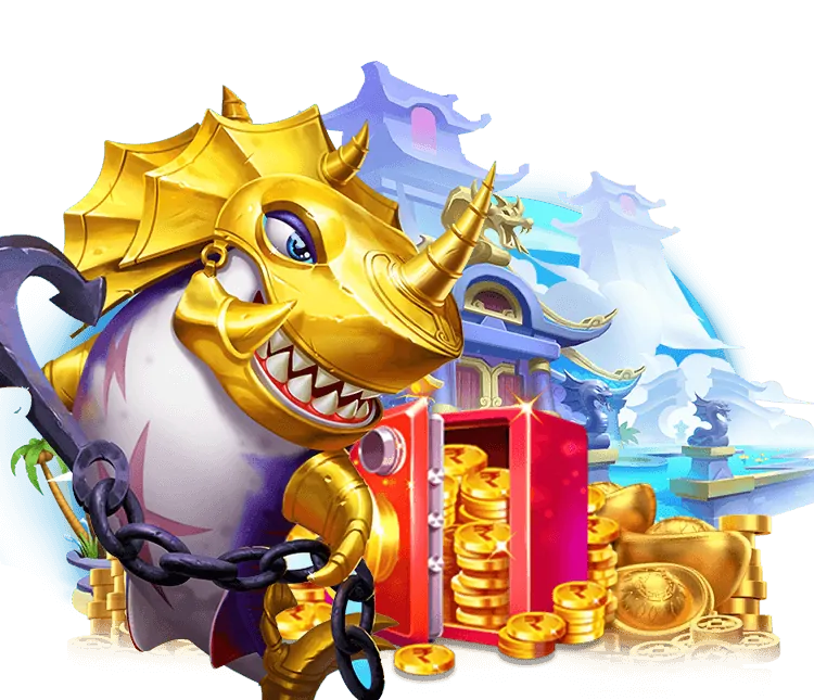 Bảo mật dữ liệu trên 8bet App