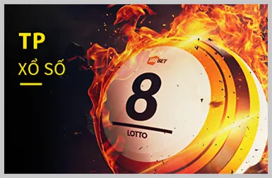 Trò chơi bắn cá hấp dẫn trên 8bet App