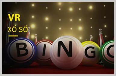 Chương trình VIP độc quyền của 8bet App