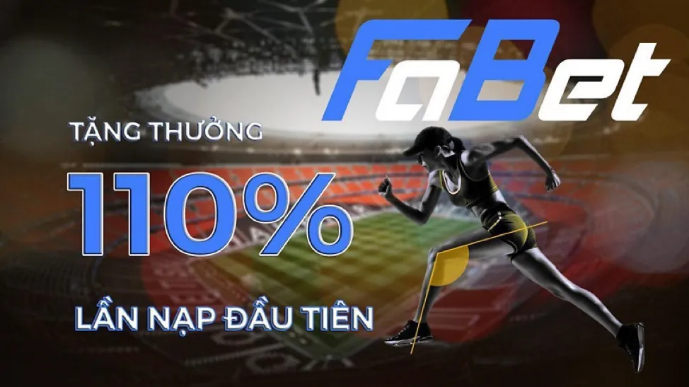 Sứ mệnh và Tầm nhìn của 8bet app