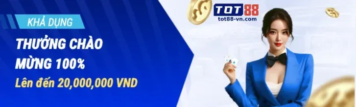Giới hạn nạp tiền 8bet app