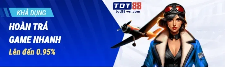 Tự loại trừ 8bet app