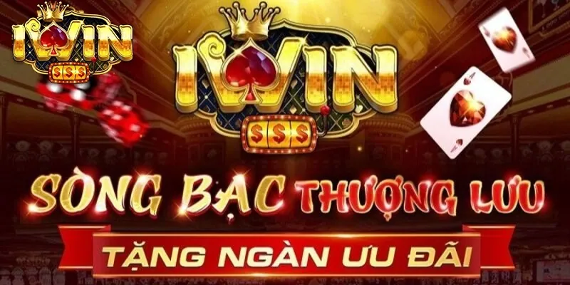 Baccarat tại 8bet app
