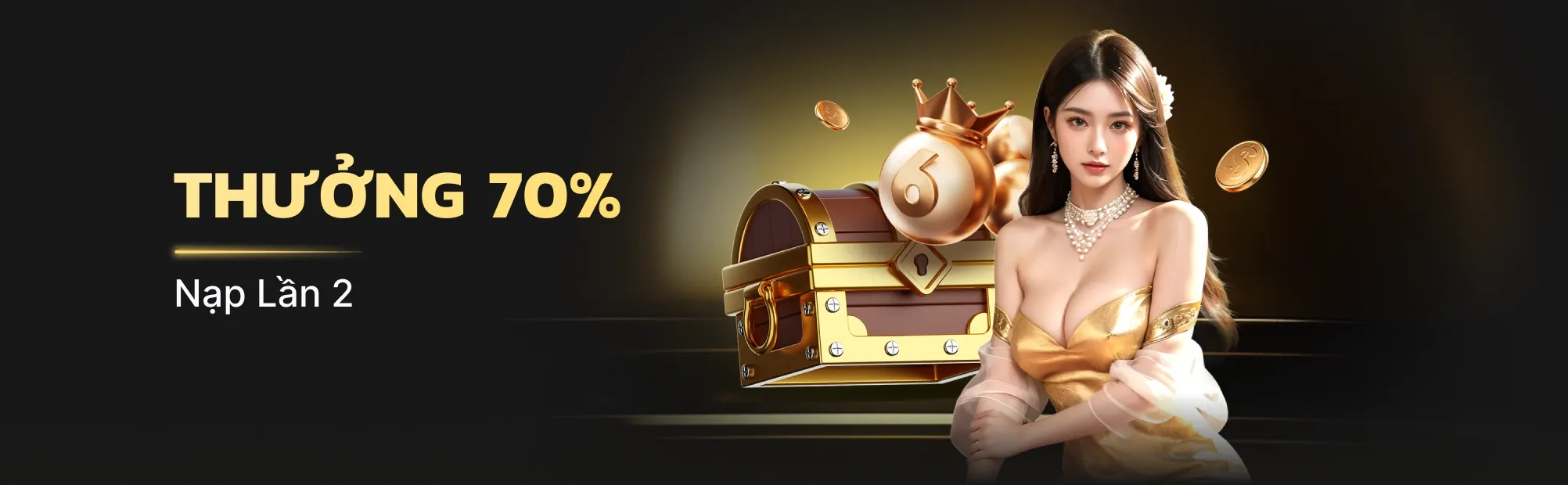 Xác minh độ tuổi 8bet app