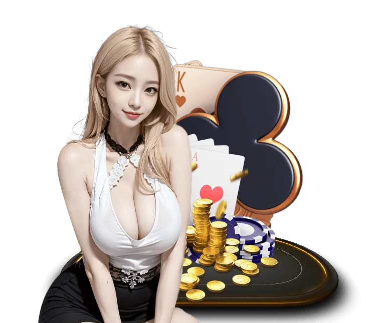 Roulette tại 8bet app