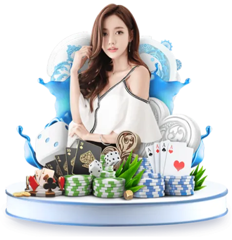 Ứng dụng di động 8bet app