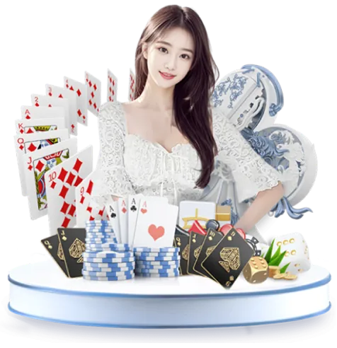 Trải nghiệm cá cược đá gà trên di động 8bet App